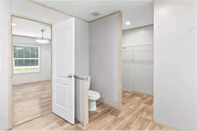 8085 Nc 210 Highway S, Autryville, NC 28318 - Photo 28