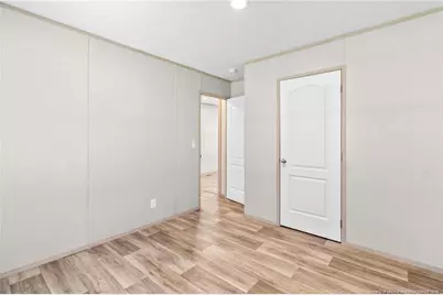 8085 Nc 210 Highway S, Autryville, NC 28318 - Photo 20