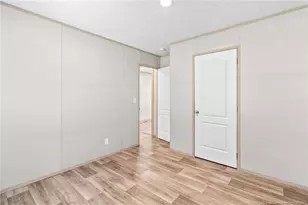 8085 Nc 210 Hwy S, Autryville, NC 28318 - Photo 20