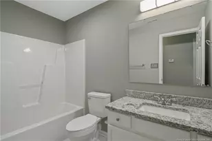 112 Nesting Ln, Raeford, NC 28376 - Photo 38