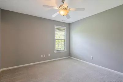 112 Nesting Lane, Raeford, NC 28376 - Photo 34