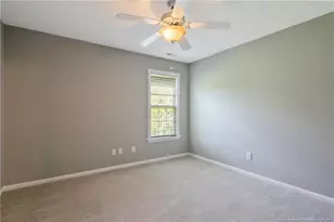 112 Nesting Ln, Raeford, NC 28376 - Photo 34