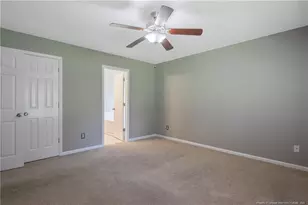112 Nesting Ln, Raeford, NC 28376 - Photo 28