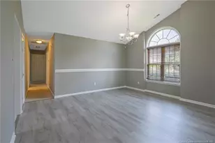 112 Nesting Ln, Raeford, NC 28376 - Photo 12