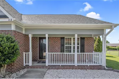 112 Nesting Lane, Raeford, NC 28376 - Photo 4