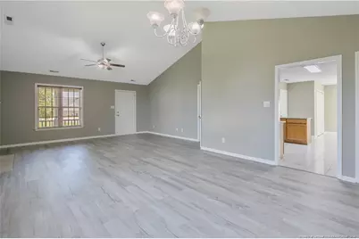 112 Nesting Lane, Raeford, NC 28376 - Photo 14
