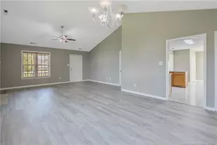 112 Nesting Ln, Raeford, NC 28376 - Photo 14