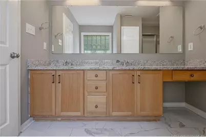 112 Nesting Lane, Raeford, NC 28376 - Photo 30