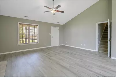 112 Nesting Lane, Raeford, NC 28376 - Photo 10