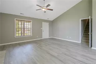112 Nesting Ln, Raeford, NC 28376 - Photo 10