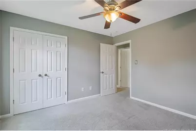 112 Nesting Lane, Raeford, NC 28376 - Photo 42