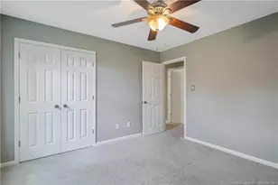 112 Nesting Ln, Raeford, NC 28376 - Photo 42