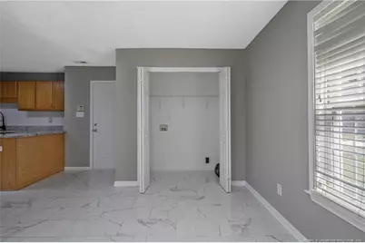 112 Nesting Lane, Raeford, NC 28376 - Photo 24