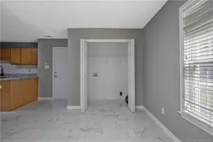 112 Nesting Ln, Raeford, NC 28376 - Photo 24