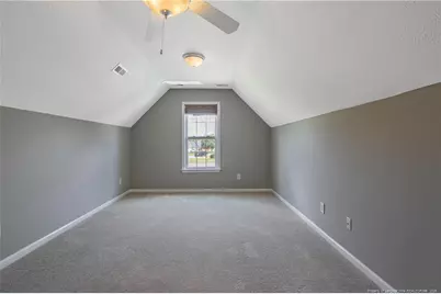 112 Nesting Lane, Raeford, NC 28376 - Photo 44