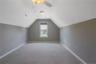 112 Nesting Ln, Raeford, NC 28376 - Photo 44