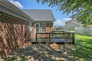 112 Nesting Ln, Raeford, NC 28376 - Photo 46