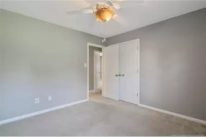 112 Nesting Lane, Raeford, NC 28376 - Photo 36