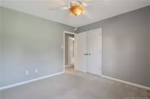 112 Nesting Ln, Raeford, NC 28376 - Photo 36