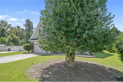 112 Nesting Lane, Raeford, NC 28376 - Photo 2