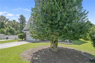 112 Nesting Ln, Raeford, NC 28376 - Photo 2