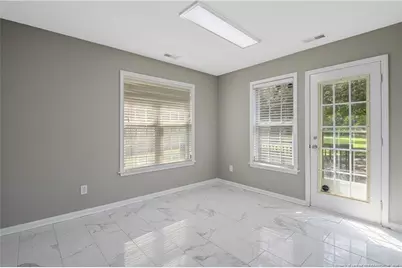 112 Nesting Lane, Raeford, NC 28376 - Photo 22