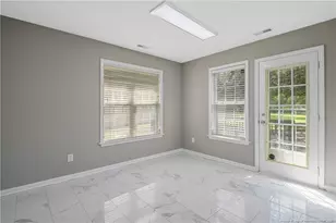 112 Nesting Ln, Raeford, NC 28376 - Photo 22