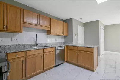 112 Nesting Lane, Raeford, NC 28376 - Photo 16