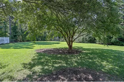 112 Nesting Lane, Raeford, NC 28376 - Photo 50