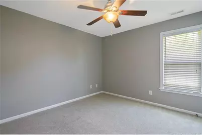 112 Nesting Lane, Raeford, NC 28376 - Photo 40