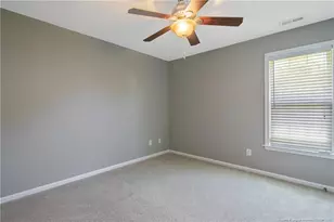 112 Nesting Ln, Raeford, NC 28376 - Photo 40