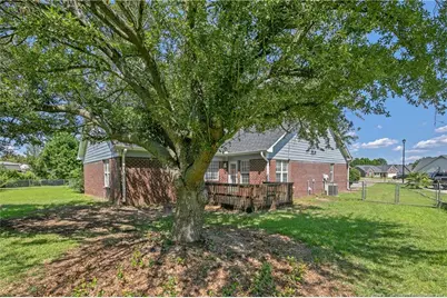112 Nesting Lane, Raeford, NC 28376 - Photo 48