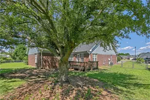 112 Nesting Ln, Raeford, NC 28376 - Photo 48