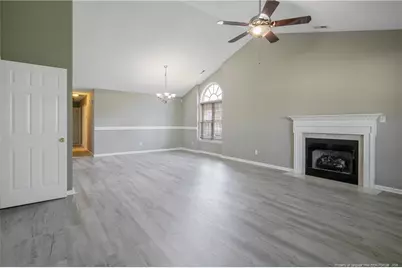 112 Nesting Lane, Raeford, NC 28376 - Photo 6