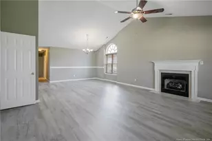 112 Nesting Ln, Raeford, NC 28376 - Photo 6