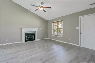 112 Nesting Lane, Raeford, NC 28376 - Photo 8