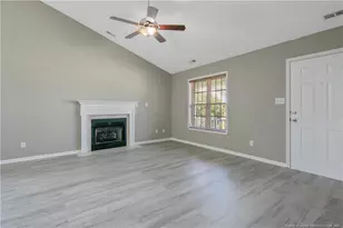 112 Nesting Ln, Raeford, NC 28376 - Photo 8