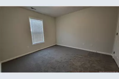 105 Pineridge Drive #B, Lumberton, NC 28358 - Photo 8