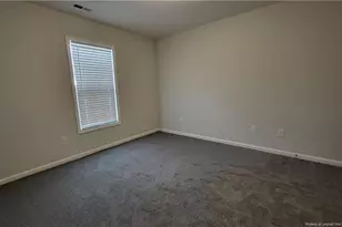 105 Pineridge Dr, Lumberton, NC 28358 - Photo 8