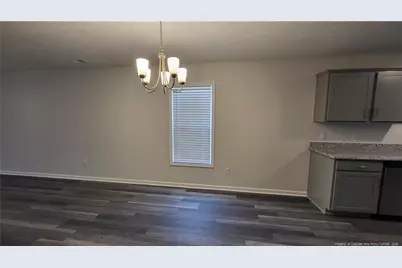 105 Pineridge Drive #B, Lumberton, NC 28358 - Photo 6
