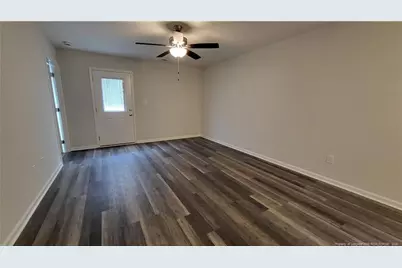 105 Pineridge Drive #B, Lumberton, NC 28358 - Photo 4