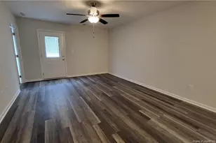 105 Pineridge Dr, Lumberton, NC 28358 - Photo 4