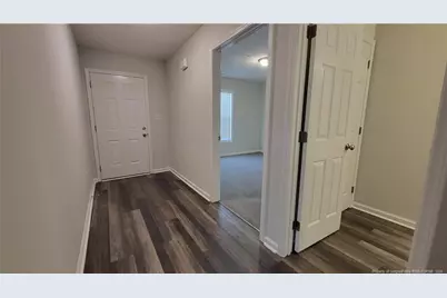 105 Pineridge Drive #B, Lumberton, NC 28358 - Photo 2
