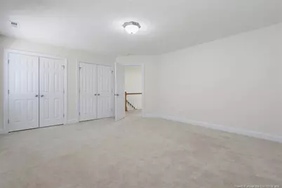 2817 Bardolino Drive, Fayetteville, NC 28306 - Photo 32