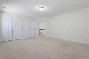 2817 Bardolino Dr, Fayetteville, NC 28306 - Photo 32