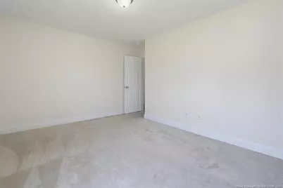 2817 Bardolino Drive, Fayetteville, NC 28306 - Photo 36