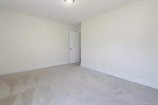 2817 Bardolino Dr, Fayetteville, NC 28306 - Photo 36