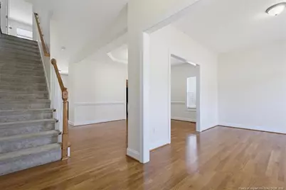 2817 Bardolino Drive, Fayetteville, NC 28306 - Photo 4