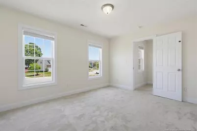 2817 Bardolino Drive, Fayetteville, NC 28306 - Photo 44