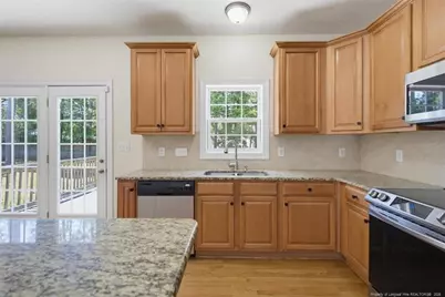 2817 Bardolino Drive, Fayetteville, NC 28306 - Photo 14